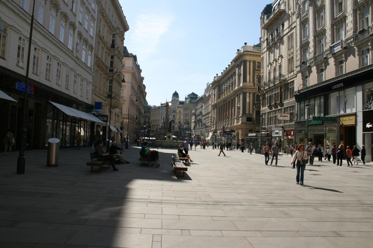 VIENNE  