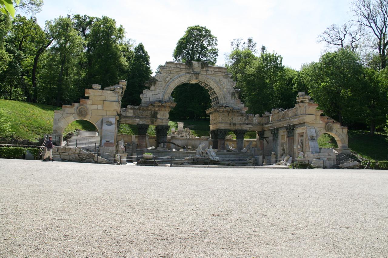 VIENNE  
