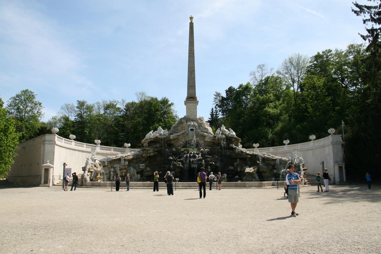 VIENNE  