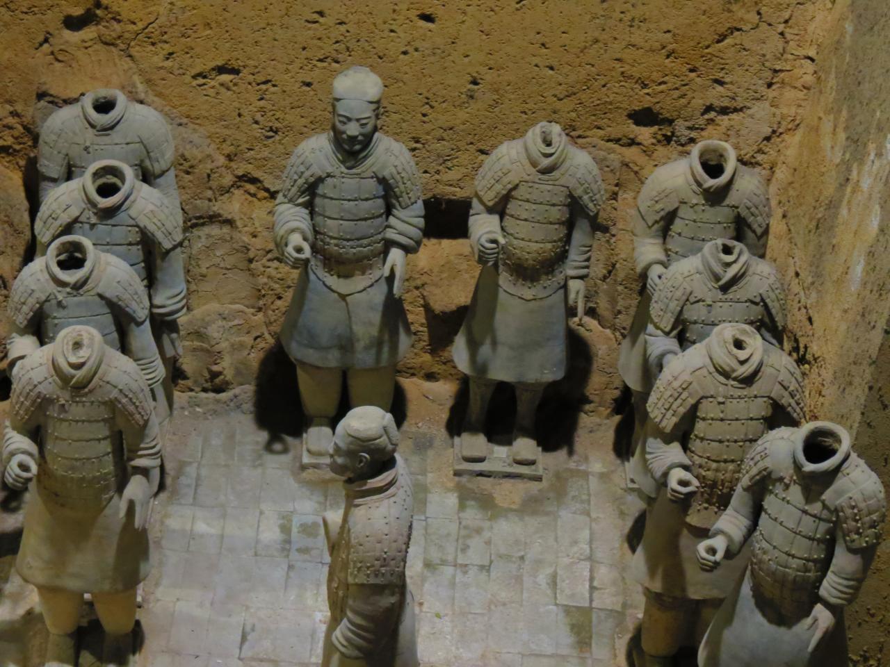 Xi'An  